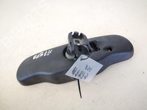 Rear mirror CADILLAC CTS 2.8 | BP35426791I6 - Image 2