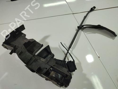 Used Front right lock Front right lock 34896623 34896623