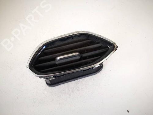 Used Air vent Air vent 35110622 35110622