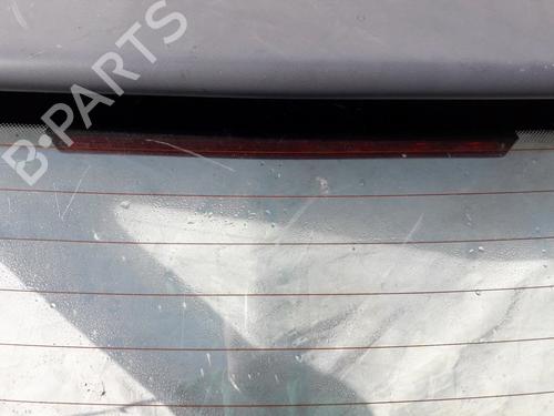 Used Third brake light Third brake light OPEL ASTRA F Hatchback (T92) 1.6 i (F08, M08, F68, M68) (75 hp) 35595450 35595450