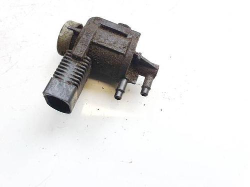 Electronic module AUDI A4 B6 (8E2) 1.9 TDI | BP39497391M83 - Image 3