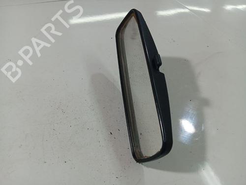 Bakspejl indvendigt Bakspejl indvendigt RENAULT CLIO II (BB_, CB_) 1.2 (BB0A, BB0F, BB10, BB1K, BB28, BB2D, BB2H, CB0A,... (58 hp) 39574138 39574138