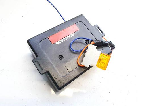 Used Electronic module Electronic module HONDA ACCORD VII (CL, CN) 2.2 i-CTDi (CN1) (140 hp) 32965030 32965030