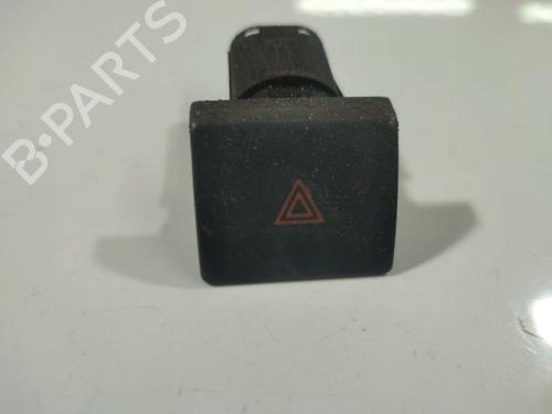Warning switch FORD TRANSIT CONNECT (P65_, P70_, P80_) 1.8 Di | BP34874359I22 - Image 2