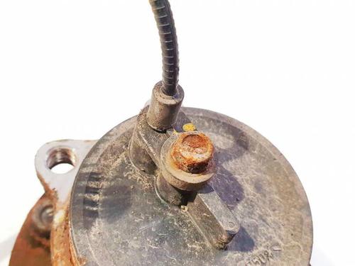 Used Electronic module Electronic module 35198063 35198063