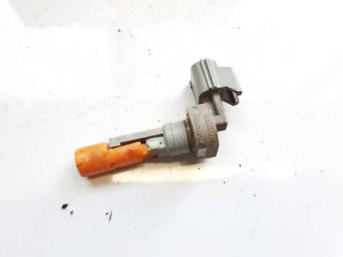 Electronic module FORD GRAND C-MAX (DXA/CB7, DXA/CEU) 1.6 Ti | BP37064489M83 - Image 2