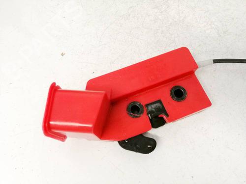 Used Electronic module Electronic module 35086349 35086349