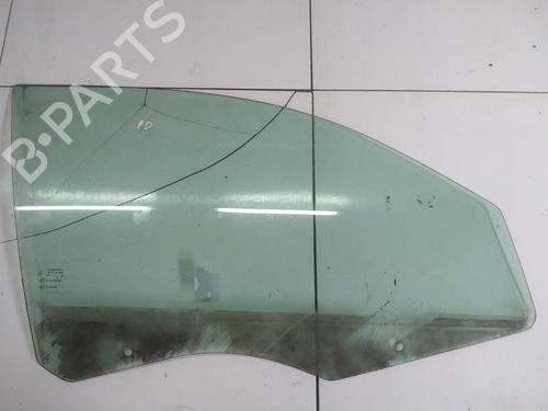 Used Front right door window Front right door window 37227354 37227354