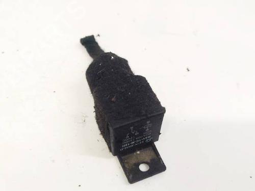 Electronic sensor SKODA ROOMSTER (5J7) 1.4 TDI | BP32586819M84  - Image 6