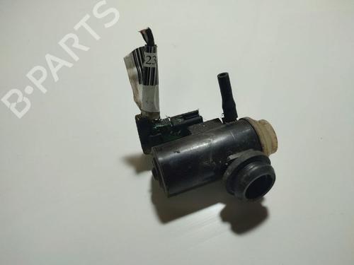 Used Washer pump Washer pump 34991285 34991285