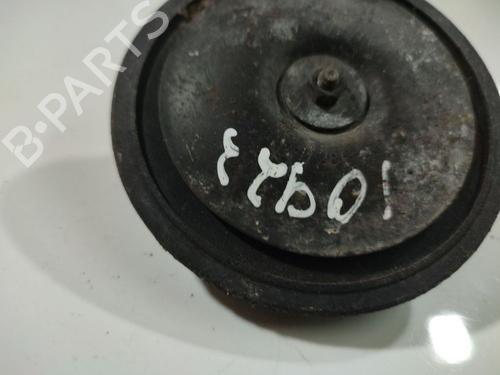 Horn HYUNDAI i30 (FD) 1.6 CRDi | BP34896473E13 - Image 4