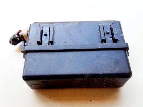 Used Fuse box Fuse box SUBARU FORESTER (SH_) 2.0 D AWD (SHH, SHD, SHN) (147 hp) 33520194 33520194