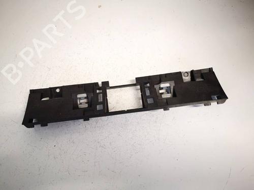 BP32547918C155 main image