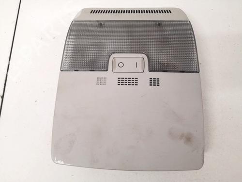 Used Interior roof light Interior roof light BMW 1 (F20) 120 d (184 hp) 35468564 35468564