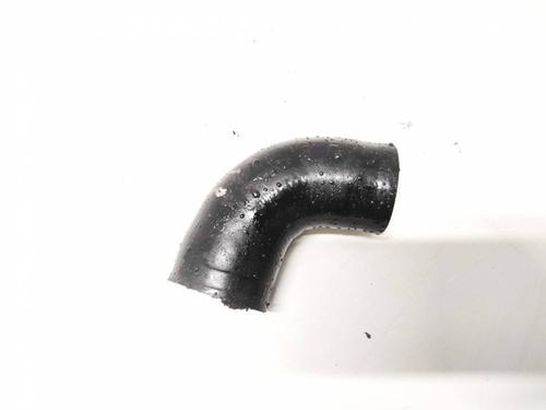 Used Pipe Pipe FIAT GRANDE PUNTO (199_) 1.2 (65 hp) 32928362 32928362