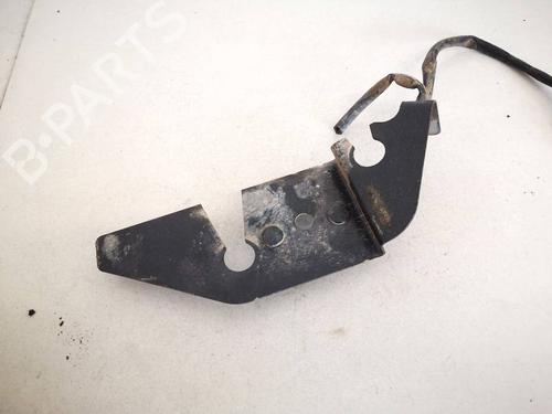 sttte-peugeot-206-sw-2ek-2002-32943780 main image