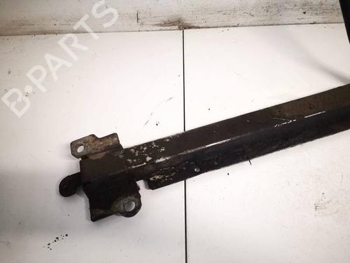 Støtte RENAULT ESPACE IV (JK0/1_) 2.2 dCi (JK0H) | BP32617457C155 - Image 2
