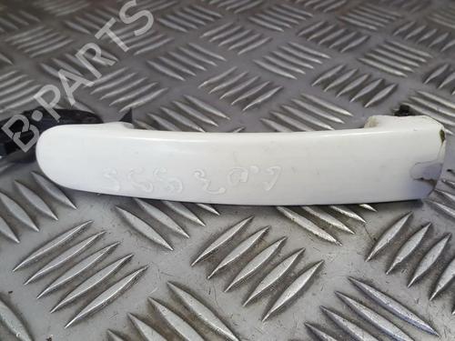 front-right-exterior-door-handle-vw-passat-b5-variant-3b5-1997-1998-1999-2000-2001-35687041 main image