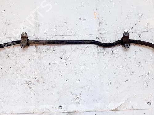 Anti roll bar VW PASSAT B6 (3C2) 2.0 TDI 16V | BP35868157M96 - Image 2
