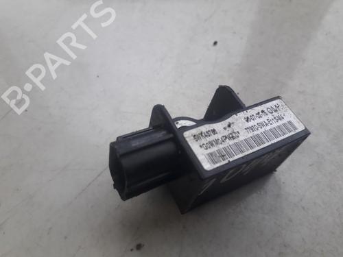 electronic-module-honda-cr-v-iii-re_-2006-33516993 main image