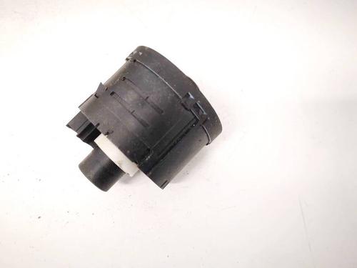 Switch AUDI A5 (8T3) 3.0 TDI quattro | BP34779881I30 - Image 3