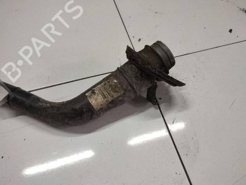 Pipe OPEL VECTRA C (Z02) 2.2 DTI 16V (F69) | BP34982015M125 - Image 4