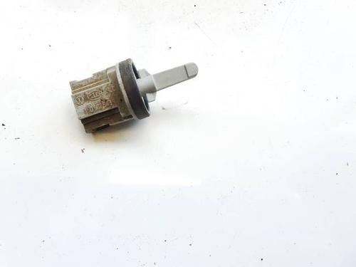 Electronic module SEAT LEON (1P1) 1.9 TDI | BP36455869M83 - Image 3