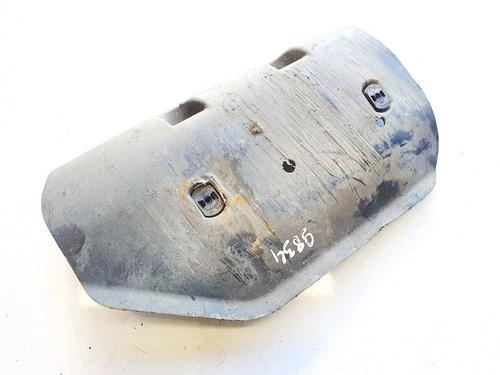 Used Underbody protection Underbody protection CUPRA BORN (K11) 58 (204 hp) 35096725 35096725