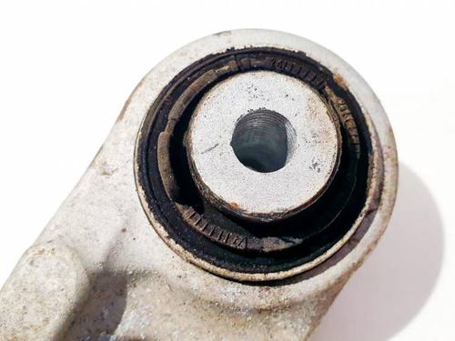 Right rear suspension arm MASH SCRAMBLER Scrambler 400 | BP34795884M15 - Image 3