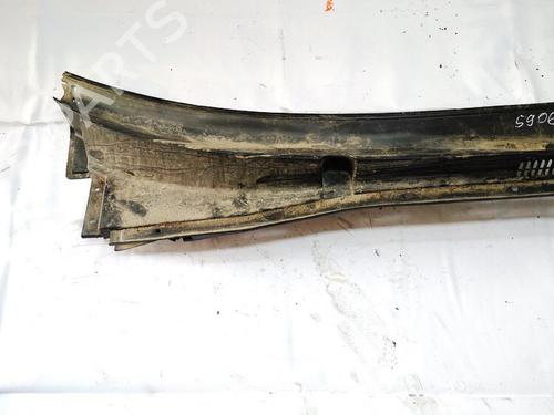 Used Scuttle panel Scuttle panel HYUNDAI i30 Estate (FD) 1.6 CRDi (116 hp) 35638556 35638556