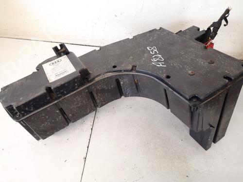 Used Electronic module Electronic module 35408155 35408155