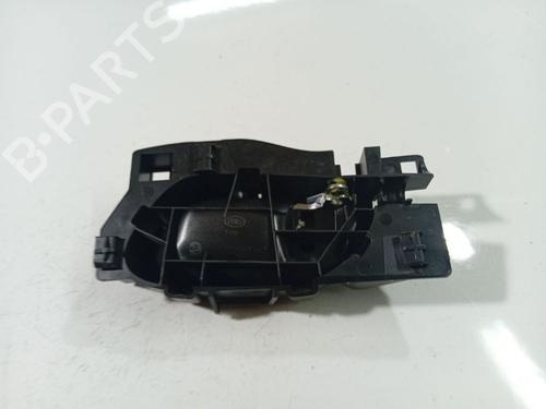 Front right interior door handle CITROËN C4 II Hatchback Van (NC_) 1.6 HDi | BP38528232I14 - Image 3