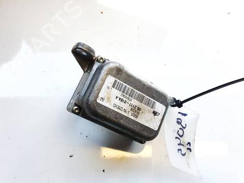 Used Electronic module Electronic module 35268655 35268655