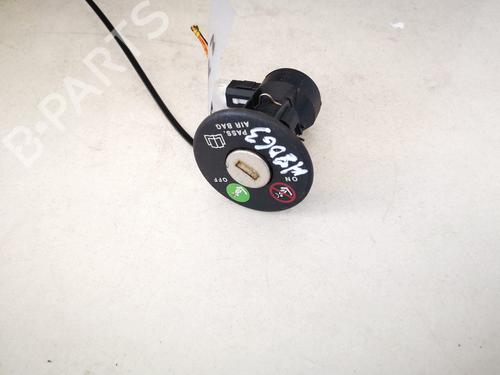 switch-fiat-stilo-192_-2001-2002-2003-2004-2005-2006-2007-2008-2009-2010-32907339 main image