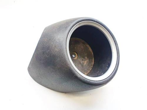 Suporte copos/Objectos Suporte copos/Objectos MINI MINI (R56) One (98 hp) 34930238 34930238
