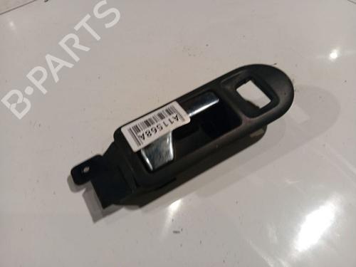Used Front right interior door handle Front right interior door handle 37505485 37505485