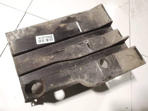 support-citroen-c4-picasso-i-mpv-ud_-2006-2007-2008-2009-2010-2011-2012-2013-2014-2015-32554514 main image