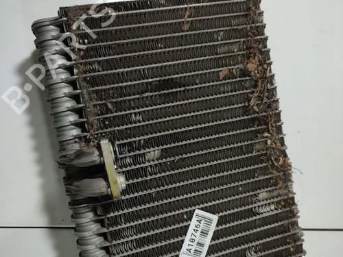 Used AC radiator AC radiator 34906365 34906365