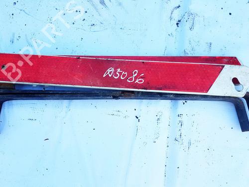 Used Other Other 35641276 35641276