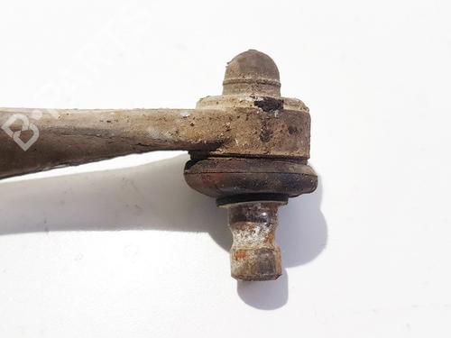 Right front suspension arm AUDI A4 B6 (8E2) 2.5 TDI quattro | BP35462793M13 - Image 3