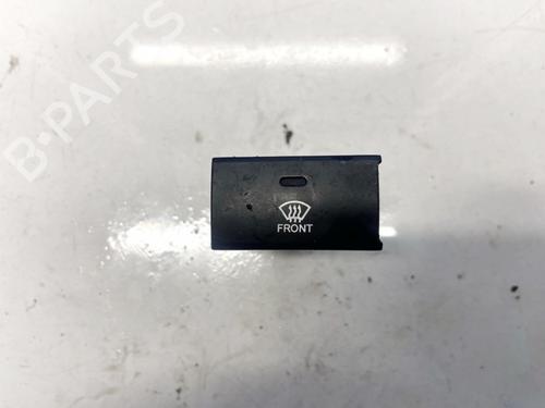 Used Switch Switch 35468399 35468399