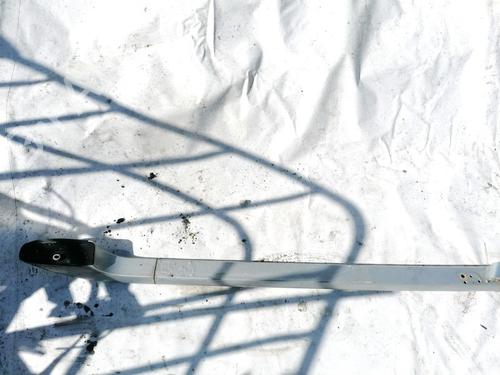 roof-bar-citroen-c5-i-dc_-2001-2002-2003-2004-2005-35491106 main image