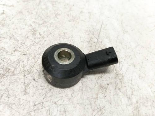 Electronic module JEEP RENEGADE SUV (BU, B1, BV) 1.5 T4 Hybrid | BP38575175M83 - Image 2