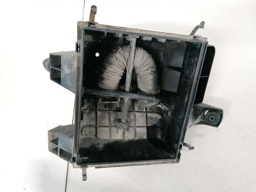 Air filter box AUDI A6 C5 (4B2, 4B4) 2.5 TDI | BP35557619M87 - Image 3