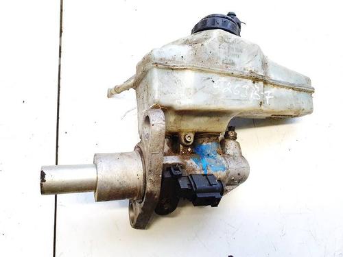 Used Brake master cylinder Brake master cylinder PORSCHE CAYENNE (9PA) S 4.5 (340 hp) 35160799 35160799