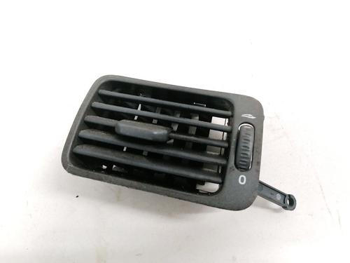 Used Air vent Air vent VOLVO S80 I (184) 2.5 TDI (140 hp) 33085124 33085124