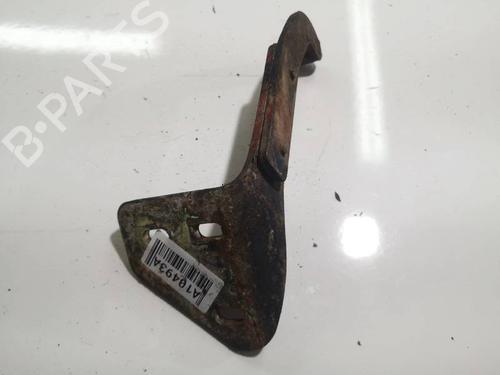 Used Support Support FORD TRANSIT Van (E_ _) 2.5 DI (EAS, EAL) (80 hp) 33487244 33487244