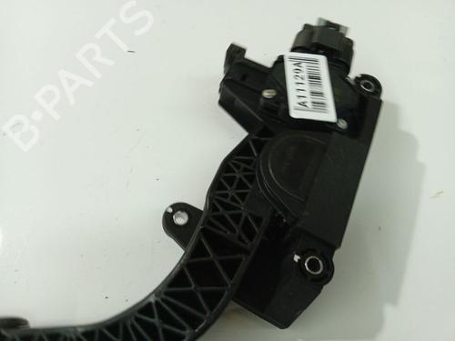 Pedal OPEL ANTARA A (L07) 2.0 CDTI | BP34832896I4 - Image 2