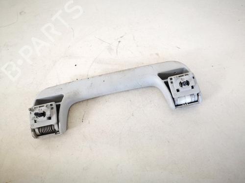 Interior roof handle AUDI A3 (8P1) 2.0 FSI | BP35395846I35 - Image 2