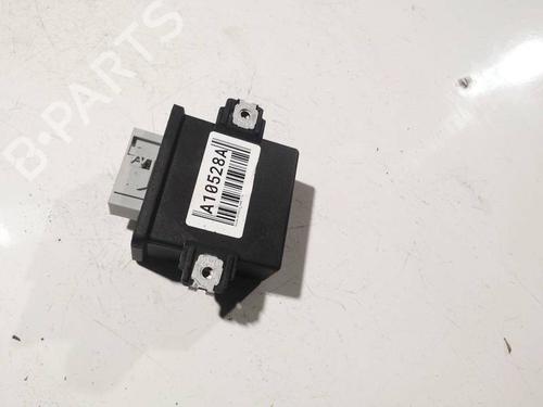 Used Lights ECU Lights ECU 34954515 34954515